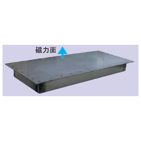 ?磁器選別機器 画像9.png