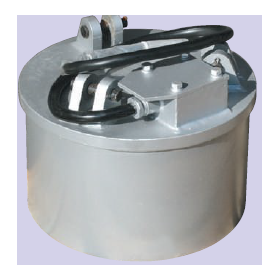 ?磁器選別機器 画像7.png
