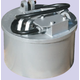 ?磁器選別機器 画像7.png