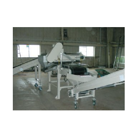 ?磁器選別機器 画像4.png