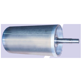 ?磁器選別機器 画像8.png