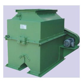 ?磁器選別機器 画像6.png