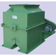 ?磁器選別機器 画像6.png