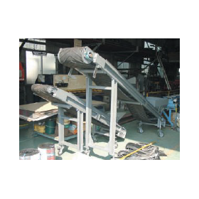 ?磁器選別機器 画像3.png