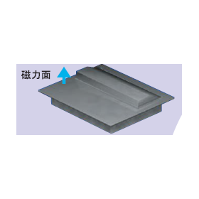 ?磁器選別機器 画像10.png