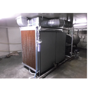 スクリーンショット 2024-08-19 153626.png