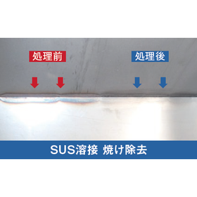 image_15.png