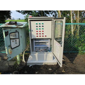 IPROS13193518825614061639.jpg