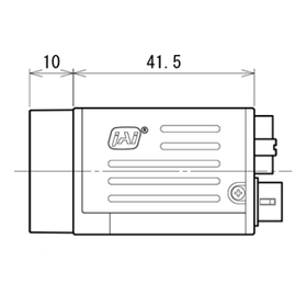 Demension-Image_GO-5100C-PGE_Side.png