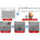 在庫管理システム『LINESYS-zai』5.png