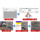 在庫管理システム『LINESYS-zai』6.png