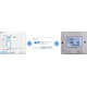 在庫管理システム『LINESYS-zai』4.png