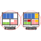 在庫管理システム『LINESYS-zai』2.png