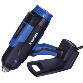 ブーネン HB720スプレー.png