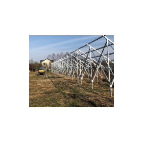 ?太陽光発電設備の架台設置 画像5.png