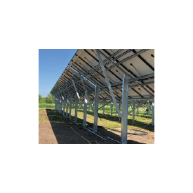 ?太陽光発電設備の架台設置 画像4.png