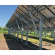 ?太陽光発電設備の架台設置 画像4.png