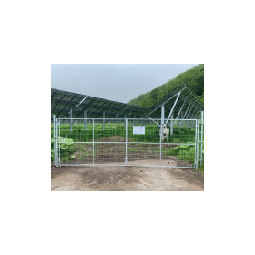 ?太陽光発電設備の架台設置 画像6.png