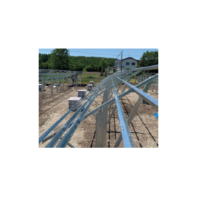 ?太陽光発電設備の架台設置 画像3.png