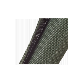 Nomex? ラップ （自己巻き付け型 ）2.png