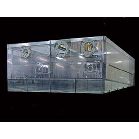 株式会社アクア 樹脂加工事業部2.jpg