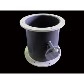 株式会社アクア 樹脂加工事業部6.jpg