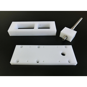 株式会社アクア 樹脂加工事業部8.jpg