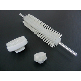 株式会社アクア 樹脂加工事業部9.jpg