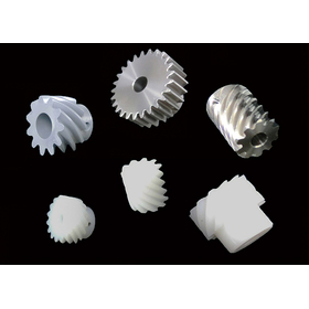 株式会社アクア 樹脂加工事業部4.jpg