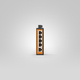 lapp_7433507951_etherline_access_u05t-e-t_frontal.jpg