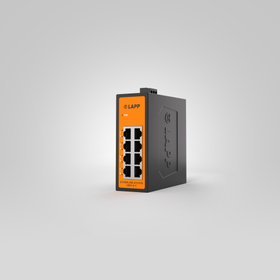 lapp_7433507954_etherline_access_u08t-e-t_rechts.jpg