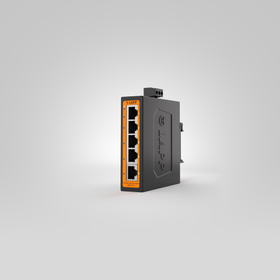 lapp_7433507951_etherline_access_u05t-e-t_rechts.jpg