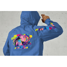 hoodie_02.jpg