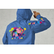 hoodie_02.jpg