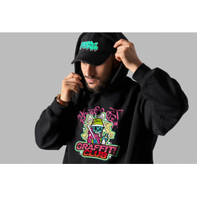 hoodie_cap_02_ipros.jpg