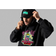 hoodie_cap_02_ipros.jpg