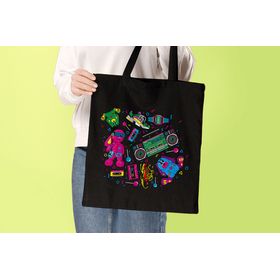 bag_02.jpg