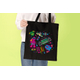 bag_02.jpg