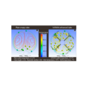 2022-01-31_14h54_39.png