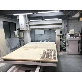 木型製作.jpg
