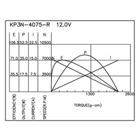 image_22.png