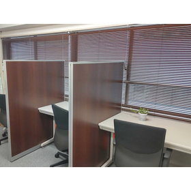 ?個室ブースとは 画像2.jpg