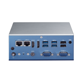 スクリーンショット 2026-01-26 162011.png