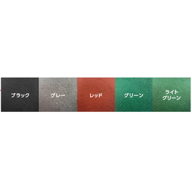 1d.png