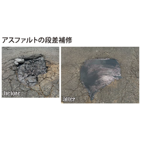 1a.png