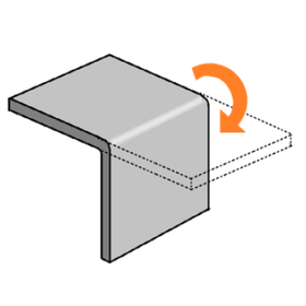 image_19.png
