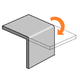 image_19.png