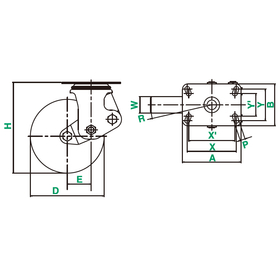 image_104.png