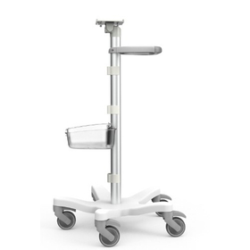 DG-005-050W-2.jpg