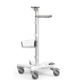 DG-005-050W-2.jpg